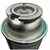 Soplete Flameador Master Torch Automático WS-7612C + Gas Butano WS-7612C2B