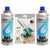 Soplete Flameador Master Torch Automático WS-7612C + Gas Butano WS-7612C2B - comprar online