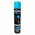 Pipeta Tanque Gas Butano Soplete Encendedor Flameador FL-RG11X 300ml Floppi - comprar online