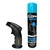 Soplete Flameador Encendedor + Gas Butano Camping FL-729 Floppi - comprar online