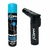 Soplete Flameador Giratorio Encendedor + Gas Butano Camping FL-FM01 Floppi - comprar online