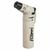 Set X 12 Sopletes Flameador Encendedor Camping FL-FM01 en internet
