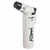 Set X 12 Sopletes Flameador Encendedor Camping FL-FM01 - tienda online
