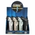 Set X 12 Sopletes Flameador Encendedor Camping FL-FM01 - comprar online