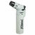 Soplete Flameador Giratorio Encendedor + Gas Butano Camping FL-FM01 Floppi - tienda online