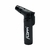Soplete Flameador Giratorio Encendedor + Gas Butano Camping FL-FM01 Floppi
