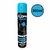 Soplete Flameador Giratorio Encendedor + Gas Butano Camping FL-FM01 Floppi - comprar online