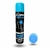 Soplete Flameador Giratorio Encendedor + Gas Butano Camping FL-FM01 Floppi en internet
