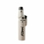 Soplete Flameador Giratorio Encendedor + Gas Butano Camping FL-FM01 Floppi en internet