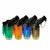 Mini Soplete Flameador Encendedor Caja x 20 unidades FL-FP15 Floppi - tienda online