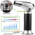 Imagen de Soplete Flameador Encendedor GF-901