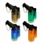 Imagen de Mini Soplete Flameador Encendedor Caja x 20 unidades FL-FP15 Floppi