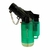 Mini Soplete Flameador Encendedor Caja x 20 unidades FL-FP15 Floppi - comprar online