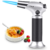 Soplete Flameador Encendedor GF-901 - Mundonovedad