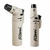 Soplete Flameador Encendedor Giratorio Camping FL-FM01 Floppi - comprar online