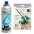 Soplete Flameador Master Torch Automático WS-7612C + Gas Butano - comprar online