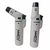 Set X 12 Sopletes Flameador Encendedor Camping FL-FM01 en internet