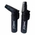 Set X 12 Sopletes Flameador Encendedor Camping FL-FM01 - comprar online