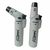 Set X 12 Sopletes Flameador Encendedor Camping FL-FM01 - Mundonovedad