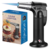Soplete Flameador Encendedor JC-606 en internet