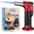 Soplete Flameador Encendedor JC-606 en internet