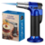 Soplete Flameador Encendedor JC-606 - tienda online