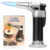 Soplete Flameador Encendedor JC-606