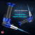 Soplete Flameador Encendedor JC-606