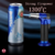 Imagen de Soplete Flameador Encendedor JC-606