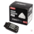 Balas Para Dispensador Cream Charger Crema Chantilly X 12 Capsulas Pipetas FL-CH01 Floppi
