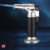 Soplete Flameador Encendedor JC-606