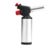Soplete Encendedor Gas Butano Recargable Flameador BS-620