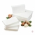 Base De Glicerina Blanca Vegetal Para Hacer Jabón 500G - comprar online