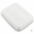 Base De Glicerina Blanca Vegetal Para Hacer Jabón 500G