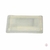 Base De Glicerina Transparente Vegetal Para Hacer Jabón 500G - comprar online