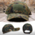 Gorra Táctica Militar Camuflada Cachucha Deportiva 207 en internet