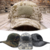 Gorra Táctica Militar Camuflada Cachucha Deportiva 207