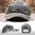 Gorra Táctica Militar Camuflada Cachucha Deportiva 207 - comprar online