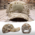Gorra Táctica Militar Camuflada Cachucha Deportiva 207 en internet