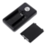 Imagen de Gramera Pesa Balanza Precision Digital De Bolsillo 0.01g SB-8255