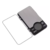 Gramera Pesa Balanza Precision Digital De Bolsillo 0.01g SB-8255 en internet