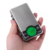 Gramera Pesa Balanza Precision Digital De Bolsillo 0.01g SB-8255 - comprar online