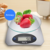 Pesa Alimentos Bascula Gramera Digital Balanza 5K KE-5 - comprar online