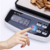 Pesa Alimentos Bascula Gramera Digital Balanza 15KG QZ-157A - comprar online