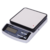 Imagen de Pesa Alimentos Bascula Gramera Digital Balanza 15KG QZ-157A