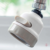 Imagen de Ahorrador Agua Para Grifo Llave Cocina Baño Regulador JP683