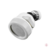 Ahorrador Agua Para Grifo Llave Cocina Baño Regulador JP683