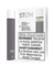 STARTER KIT + 1 POD ESENCIA VAPE VAPEADOR STLTH - Mundonovedad
