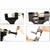 Despinador Cortadora Extractor De Cadena Moto Bicicleta - Mundonovedad