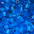 Tubitos Hama Beads Midi 5mm bolsa x 300 Perlas Magicas H5300 - comprar online